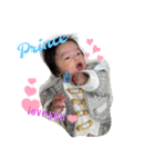まゆですですぇ（個別スタンプ：40）