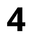 数字（日付•時間の単位も）（個別スタンプ：5）