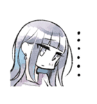 ゆるいべやスタンプ2（個別スタンプ：14）