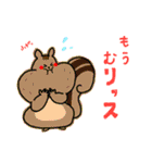 だじゃれんこんスタンプリン（個別スタンプ：28）