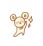 にさんかたんそぶんしくん（個別スタンプ：10）