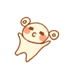 にさんかたんそぶんしくん（個別スタンプ：19）