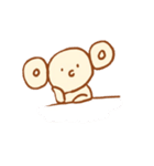 にさんかたんそぶんしくん（個別スタンプ：21）
