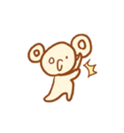 にさんかたんそぶんしくん（個別スタンプ：22）