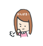 はい！特級さん。2（個別スタンプ：25）