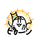 みさと仲間達（個別スタンプ：39）