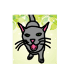 キラルナのスタンプ（個別スタンプ：7）