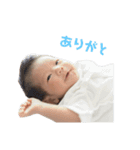 みなてぃースタンプだいいちだん！！（個別スタンプ：5）
