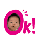 みなてぃースタンプだいいちだん！！（個別スタンプ：9）