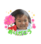 みつきこ（個別スタンプ：28）
