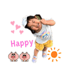 みつきこ（個別スタンプ：37）