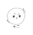 みみぴょこ族（個別スタンプ：15）