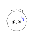 みみぴょこ族（個別スタンプ：20）