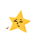 うさぎなど（個別スタンプ：23）
