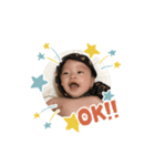 べーたんのスタンプ（個別スタンプ：11）