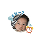 べーたんのスタンプ（個別スタンプ：14）