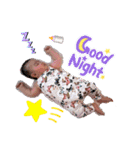びあたんSTAMP(1)（個別スタンプ：1）