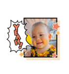 びあたんSTAMP(1)（個別スタンプ：3）