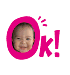 びあたんSTAMP(1)（個別スタンプ：5）