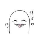 ぺんぎんちゃん！（個別スタンプ：2）