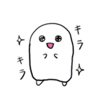 ぺんぎんちゃん！（個別スタンプ：29）