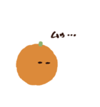 カボだよ（個別スタンプ：8）