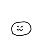 ナコたち（個別スタンプ：1）
