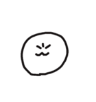 ナコたち（個別スタンプ：3）