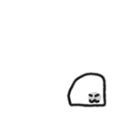 ナコたち（個別スタンプ：4）