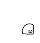 ナコたち（個別スタンプ：5）