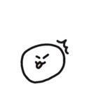 ナコたち（個別スタンプ：6）