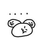 ナコたち（個別スタンプ：9）