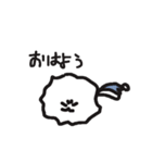 ナコたち（個別スタンプ：10）