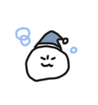ナコたち（個別スタンプ：12）