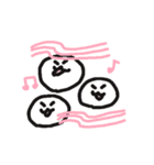 ナコたち（個別スタンプ：13）