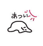 ナコたち（個別スタンプ：29）