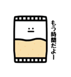 メンヘラちゃんのお薬手帳（個別スタンプ：2）