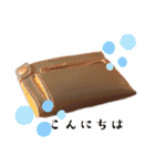 123✖︎✖︎✖︎stamp✴︎✴︎（個別スタンプ：3）