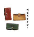 123✖︎✖︎✖︎stamp✴︎✴︎（個別スタンプ：20）