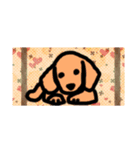 アニマルズ3（個別スタンプ：1）