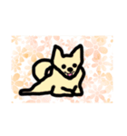 アニマルズ3（個別スタンプ：3）