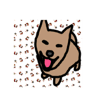 アニマルズ3（個別スタンプ：6）
