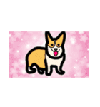 アニマルズ3（個別スタンプ：7）