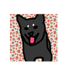 アニマルズ3（個別スタンプ：8）