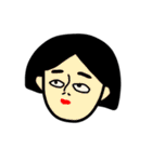 ぱぴぷぷぷぷ（個別スタンプ：30）