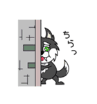 EXVO スタンプ（個別スタンプ：10）