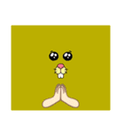 使ってみたいスタンプ（個別スタンプ：13）