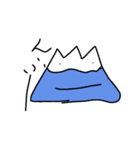 8さいすたんぷ（個別スタンプ：6）