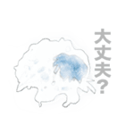 血球（個別スタンプ：2）