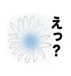血球（個別スタンプ：6）